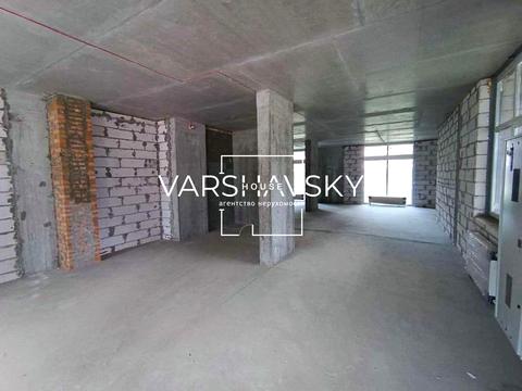 комерційна за адресою Олександра Олеся вул., 2-А