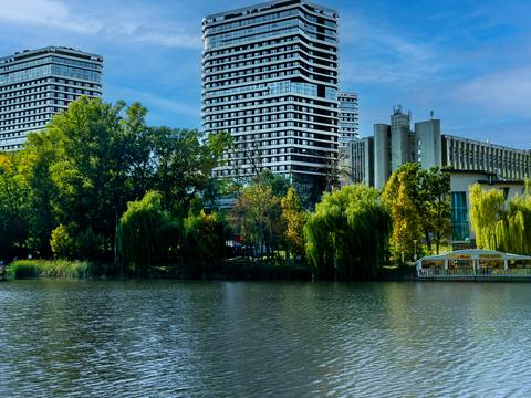 квартира за адресою Голосіївський просп. (40-річчя Жовтня), 76