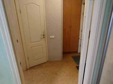 квартира за адресою Будівельників вул., 19