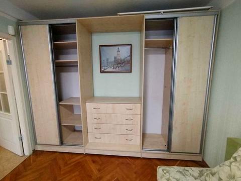 квартира за адресою Будівельників вул., 19