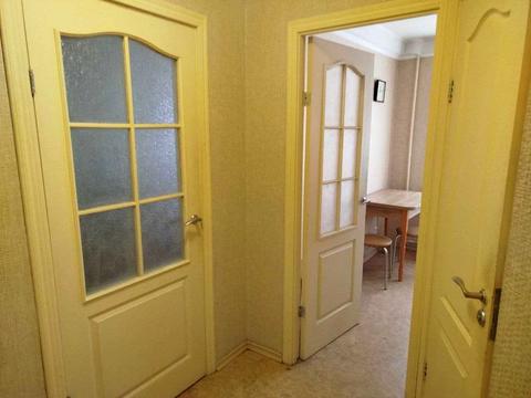 квартира за адресою Будівельників вул., 19