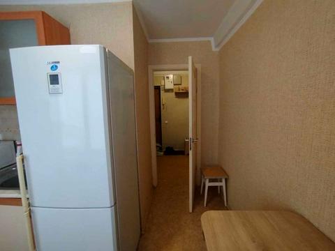 квартира за адресою Будівельників вул., 19