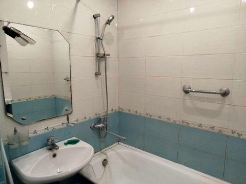 квартира за адресою Будівельників вул., 19