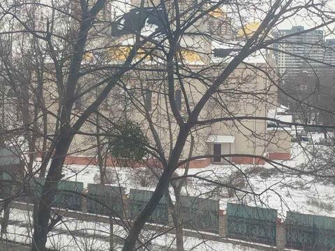 квартира за адресою Будівельників вул., 19