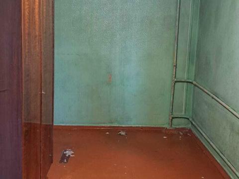 квартира за адресою Солідарності вул. (Володимира Ошка), 8