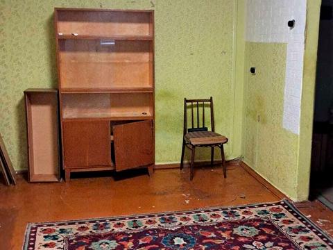 квартира за адресою Солідарності вул. (Володимира Ошка), 8