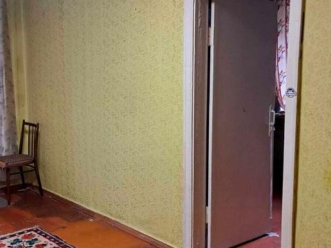 квартира за адресою Солідарності вул. (Володимира Ошка), 8