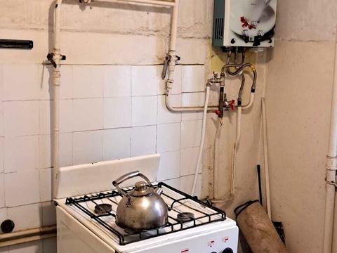 квартира за адресою Солідарності вул. (Володимира Ошка), 8