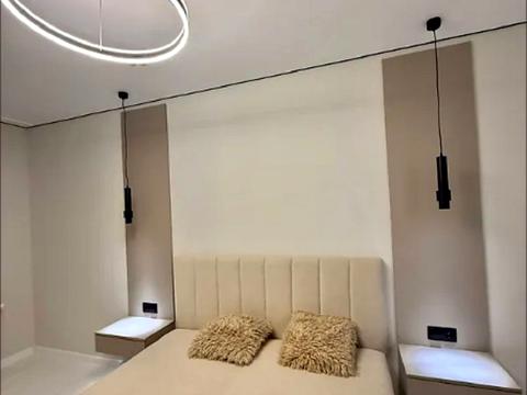 квартира за адресою Смакули вул., 8