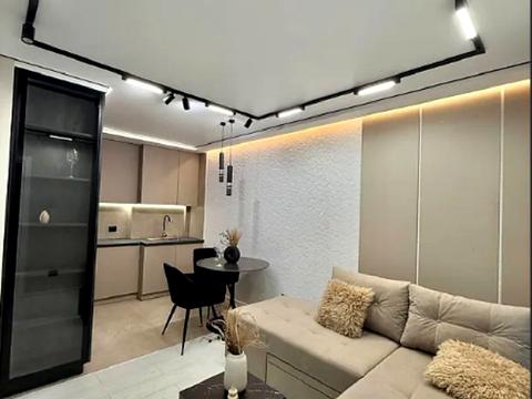 квартира за адресою Смакули вул., 8