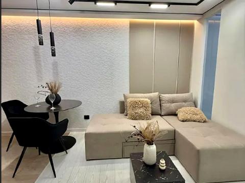 квартира за адресою Смакули вул., 8