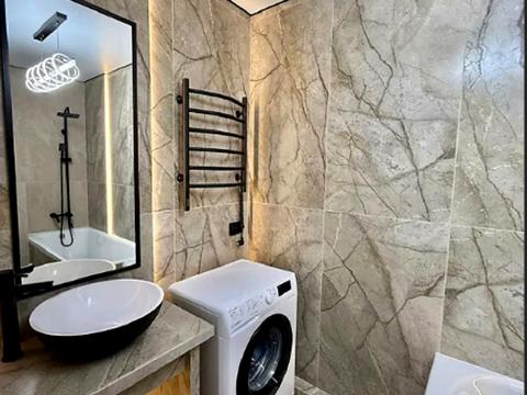 квартира за адресою Смакули вул., 8