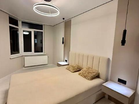 квартира за адресою Смакули вул., 8