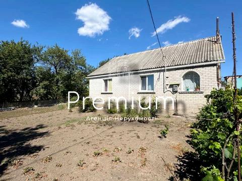 будинок за адресою Калинова