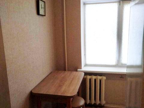 квартира за адресою Будівельників вул., 19