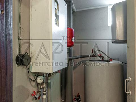 будинок за адресою Ольжича вул.