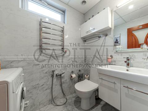 будинок за адресою Ольжича вул.