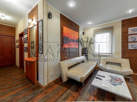 будинок за адресою Ольжича вул.