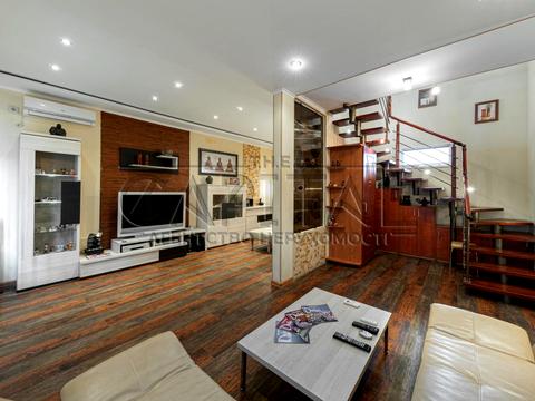 будинок за адресою Ольжича вул.