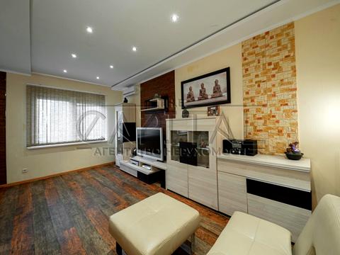 будинок за адресою Ольжича вул.