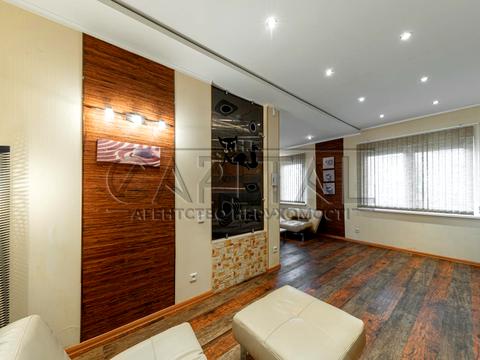 будинок за адресою Ольжича вул.