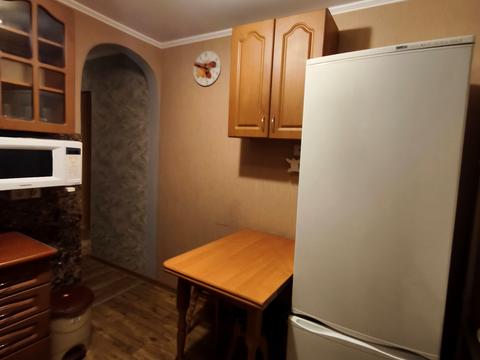 квартира за адресою Кузьми Скрябіна вул. (Ватутіна), 20