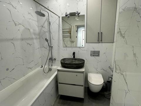 квартира за адресою Західна вул., 2