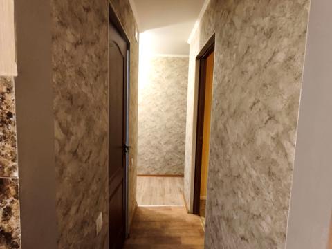 квартира за адресою Кузьми Скрябіна вул. (Ватутіна), 20