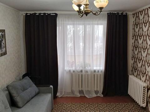 квартира за адресою Мрії вул. (Академіка Туполєва), 3-А