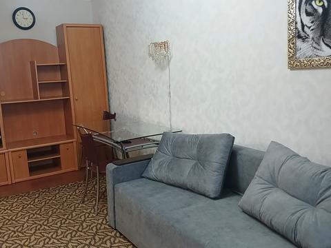 квартира за адресою Мрії вул. (Академіка Туполєва), 3-А