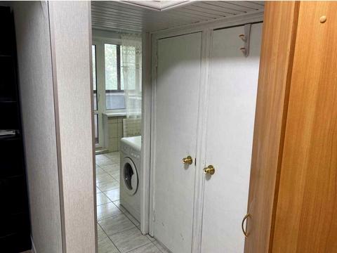 квартира по адресу Санаторная ул., 18