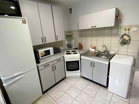 квартира по адресу Санаторная ул., 18