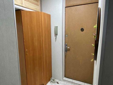 квартира по адресу Санаторная ул., 18