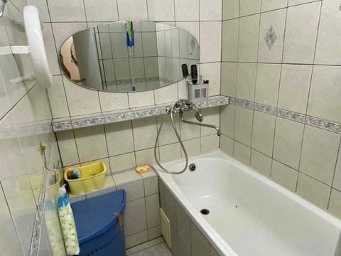 квартира по адресу Санаторная ул., 18