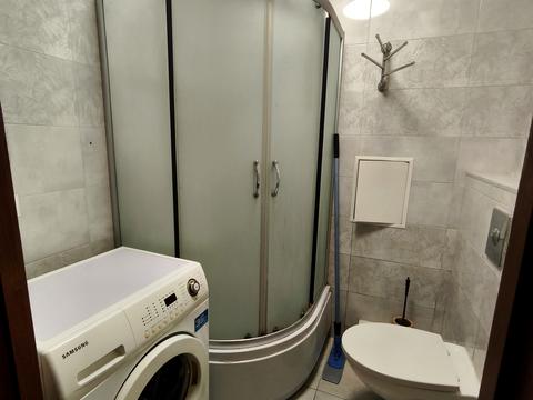 квартира за адресою Кузьми Скрябіна вул. (Ватутіна), 20