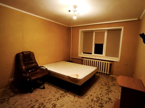 квартира за адресою Кузьми Скрябіна вул. (Ватутіна), 20