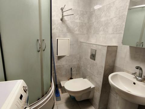 квартира за адресою Кузьми Скрябіна вул. (Ватутіна), 20