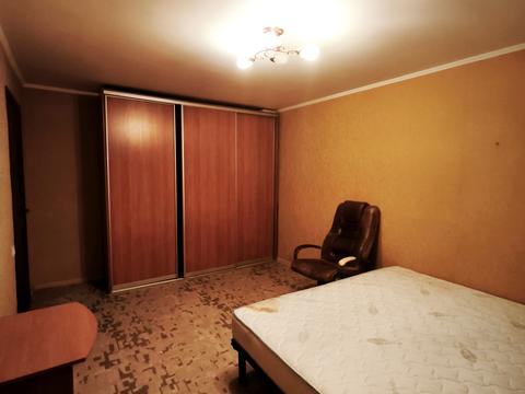 квартира за адресою Кузьми Скрябіна вул. (Ватутіна), 20