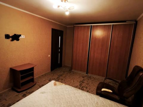 квартира за адресою Кузьми Скрябіна вул. (Ватутіна), 20