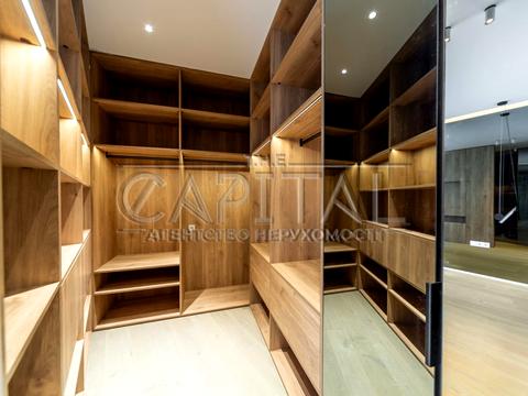 квартира за адресою Андрія Верхогляда вул. (Михайла Драгомирова), 17-Б