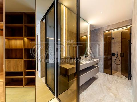 квартира за адресою Андрія Верхогляда вул. (Михайла Драгомирова), 17-Б