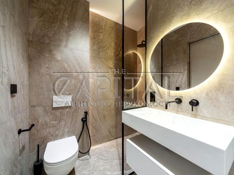 квартира за адресою Андрія Верхогляда вул. (Михайла Драгомирова), 17-Б