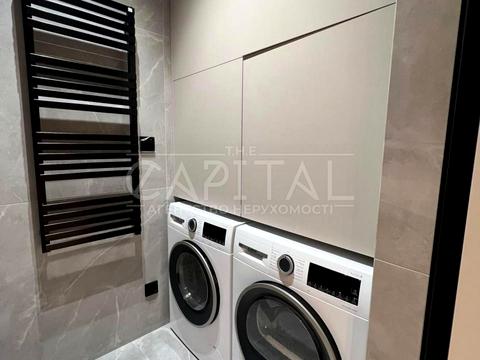 квартира за адресою Андрія Верхогляда вул. (Михайла Драгомирова), 17-Б