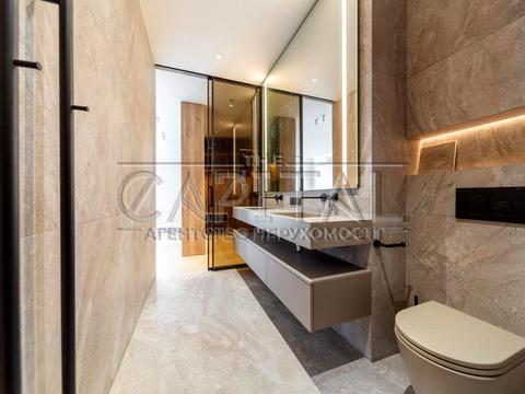 квартира за адресою Андрія Верхогляда вул. (Михайла Драгомирова), 17-Б