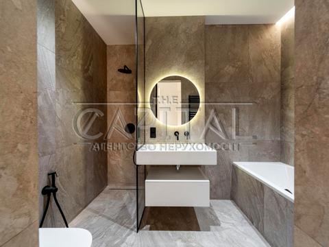 квартира за адресою Андрія Верхогляда вул. (Михайла Драгомирова), 17-Б