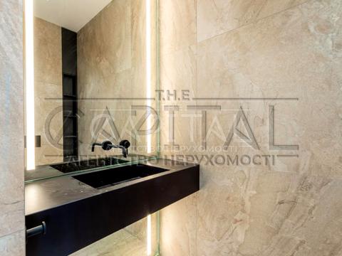 квартира за адресою Андрія Верхогляда вул. (Михайла Драгомирова), 17-Б