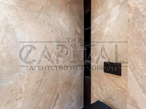 квартира за адресою Андрія Верхогляда вул. (Михайла Драгомирова), 17-Б