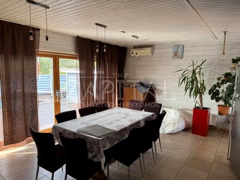 будинок за адресою Садова вул.