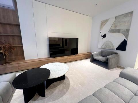 квартира за адресою Андрія Верхогляда вул. (Михайла Драгомирова), 17-Б