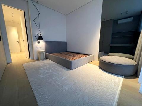 квартира за адресою Андрія Верхогляда вул. (Михайла Драгомирова), 17-Б